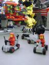 toyshow08_moonbase_0verview_1523.jpg