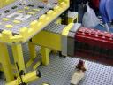 toyshow08_moonbase_0verview_1525.jpg