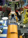 toyshow08_moonbase_aaron_1514.jpg