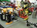 toyshow08_moonbase_aaron_1517.jpg