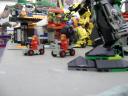 toyshow08_moonbase_aaron_1521.jpg