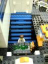 toyshow08_moonbase_aaron_1534.jpg