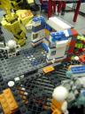 toyshow08_moonbase_aaron_1545.jpg