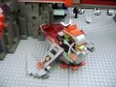 toyshow08_moonbase_bert_1478.jpg