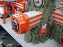 toyshow08_moonbase_bert_1480.jpg