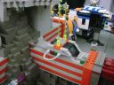 toyshow08_moonbase_bert_1481.jpg
