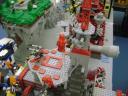 toyshow08_moonbase_bert_1493.jpg