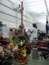 toyshow08_moonbase_bert_1518.jpg