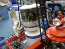 toyshow08_moonbase_craig_1451.jpg