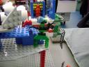 toyshow08_moonbase_craig_1452.jpg