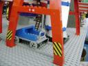 toyshow08_moonbase_craig_1490.jpg