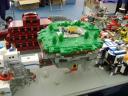 toyshow08_moonbase_joseph_1436.jpg