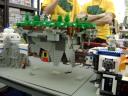 toyshow08_moonbase_joseph_1444.jpg