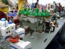 toyshow08_moonbase_joseph_1501.jpg