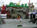 toyshow08_moonbase_joseph_1506.jpg