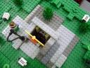 toyshow08_moonbase_joseph_1513.jpg