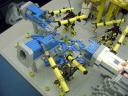 toyshow08_moonbase_rod_1432.jpg