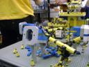 toyshow08_moonbase_rod_1447.jpg