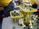 toyshow08_moonbase_rod_1448.jpg