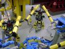 toyshow08_moonbase_rod_1449.jpg