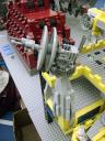 toyshow08_moonbase_rod_1476.jpg