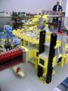 toyshow08_moonbase_rod_1486.jpg