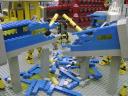 toyshow08_moonbase_rod_1494.jpg