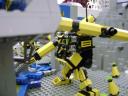 toyshow08_moonbase_rod_1496.jpg