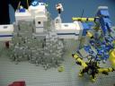 toyshow08_moonbase_ted_1487.jpg