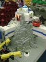 toyshow08_moonbase_ted_1500.jpg