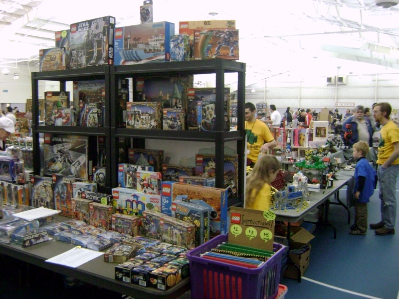 toyshow08_1469.jpg