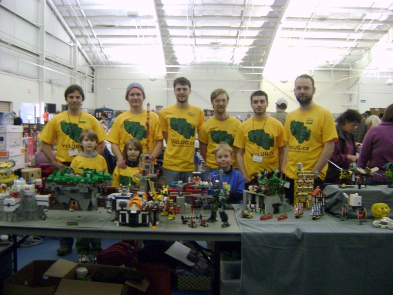 toyshow08_1546.jpg