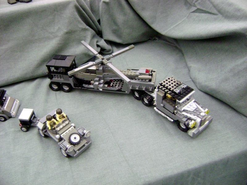 toyshow08_moc_aaron_1462.jpg