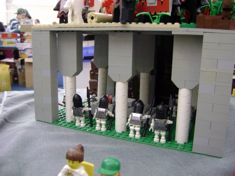 toyshow08_moc_bert_1529.jpg