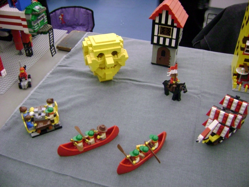 toyshow08_moc_misc_1453.jpg