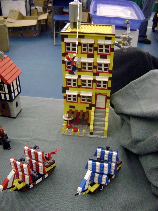 toyshow08_moc_rod_1454.jpg