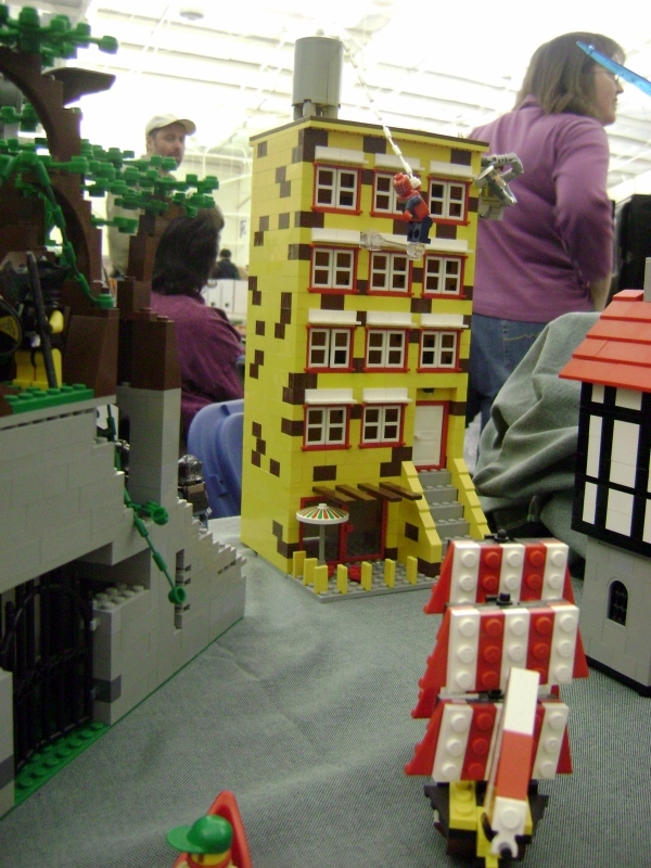 toyshow08_moc_rod_1531.jpg