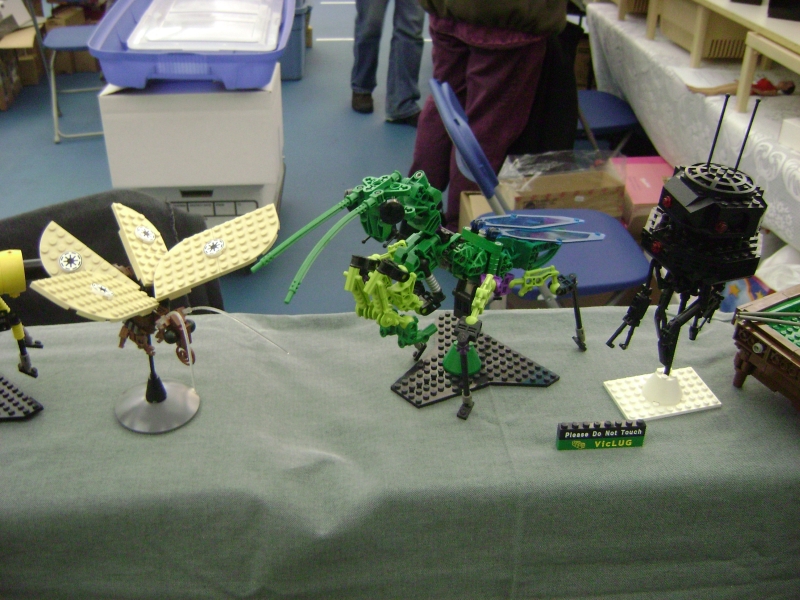 toyshow08_moc_steve_1458.jpg