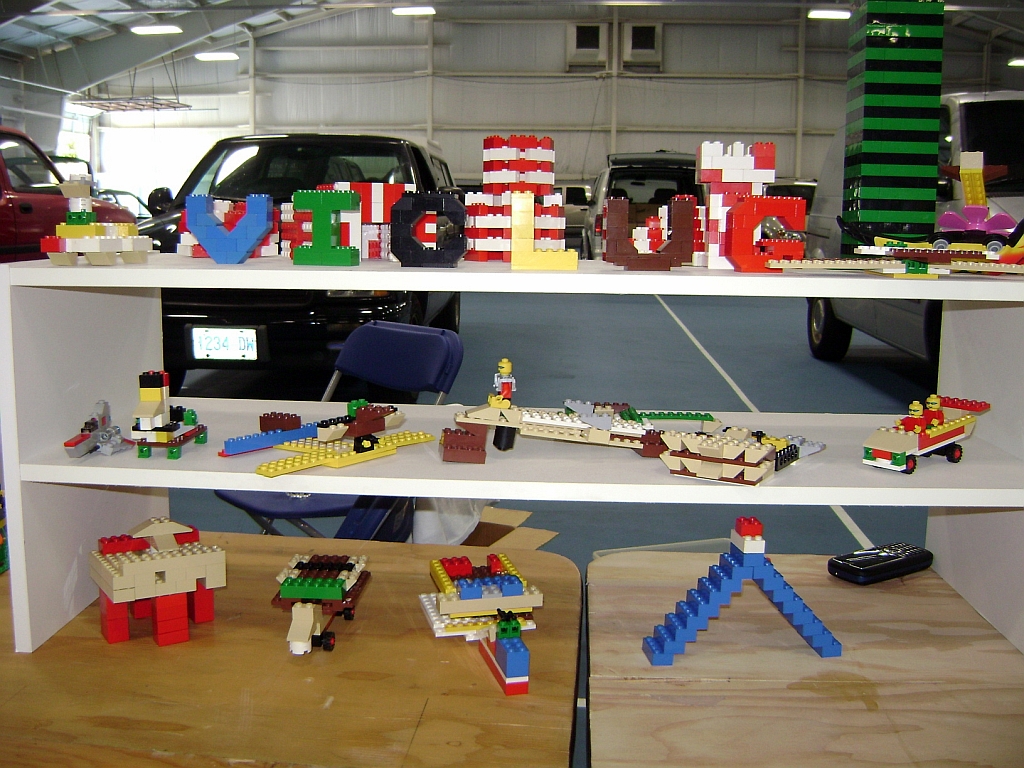 dsc03082.jpg