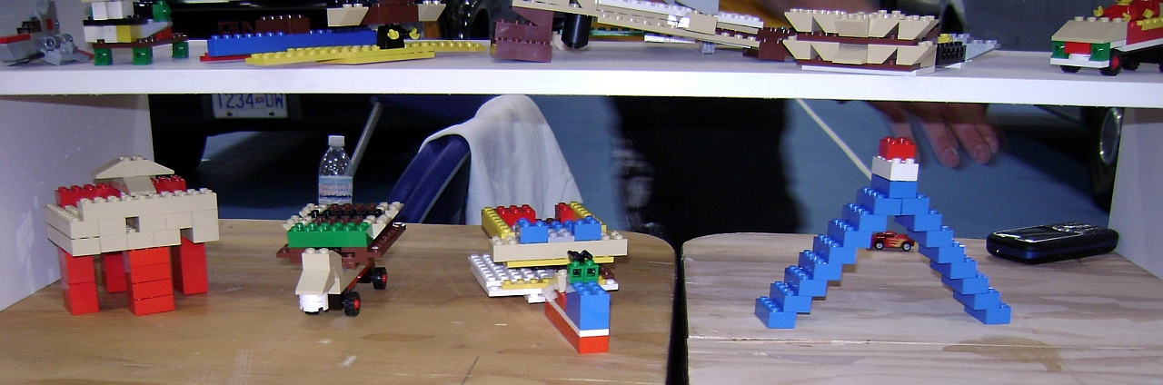 dsc03083.jpg