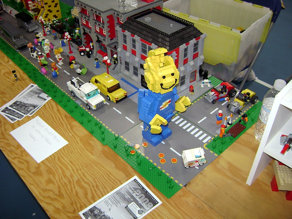 dsc03085.jpg