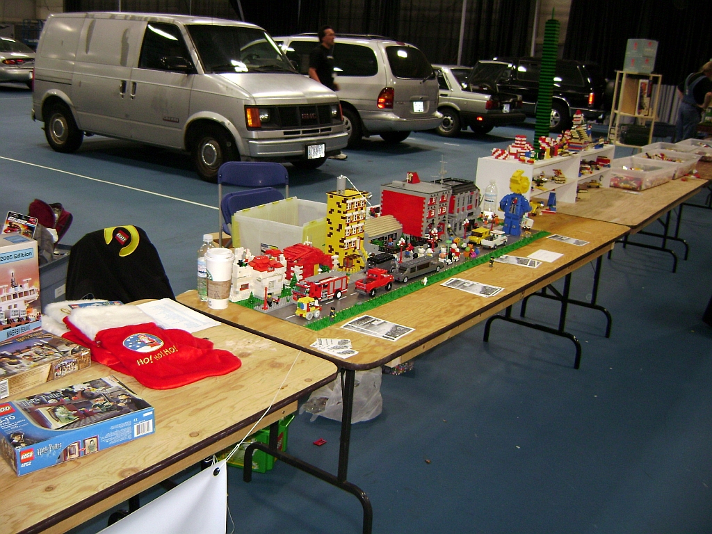 dsc03089.jpg
