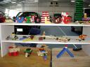 dsc03082.jpg