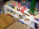 dsc03084.jpg