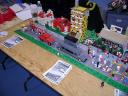 dsc03087.jpg