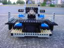 viclug9o.jpg