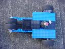 viclug9r.jpg