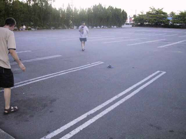 viclug9d.jpg
