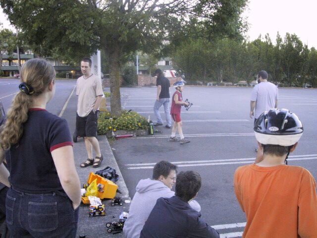 viclug9g.jpg