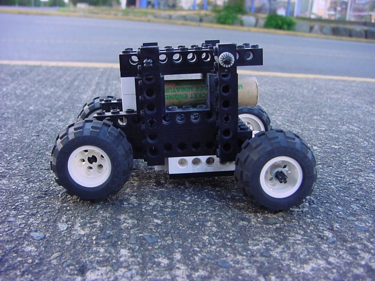 viclug9n.jpg